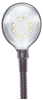 Станок заточный RedVerg RD-BG175-370L